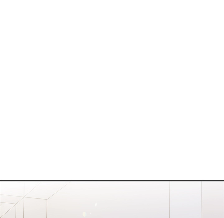When He's Away Chapter 7 page 110 - 