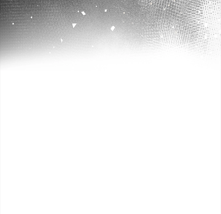 When He's Away Chapter 7 page 121 - 