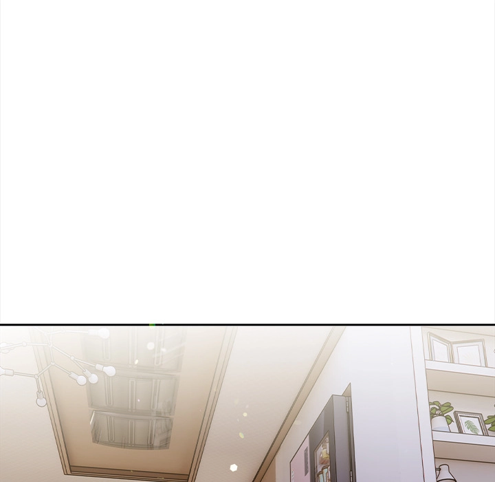When He's Away Chapter 7 page 122 - 