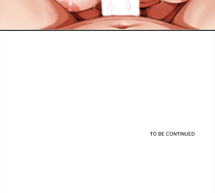 When He's Away Chapter 7 page 150 - 