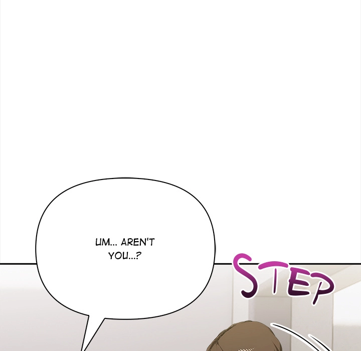 When He's Away Chapter 7 page 28 - 