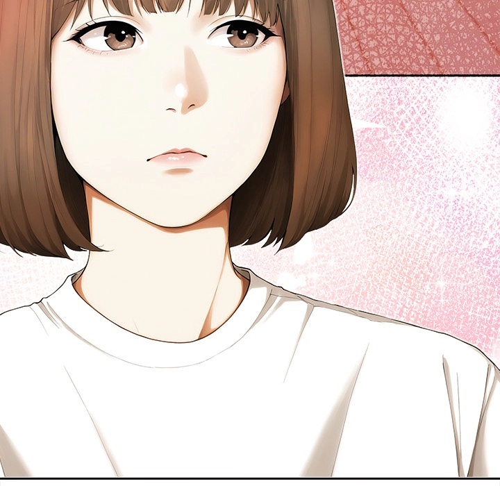 When He's Away Chapter 7 page 45 - 