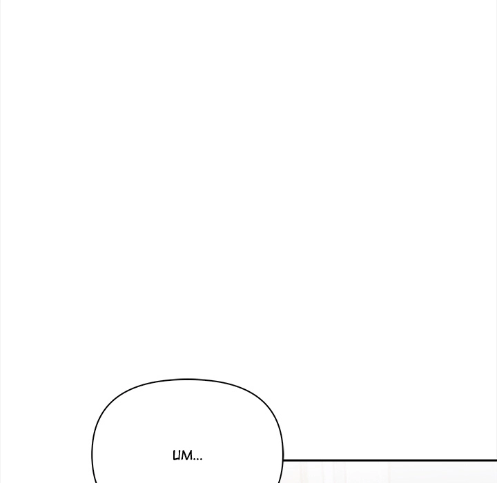 When He's Away Chapter 7 page 46 - 