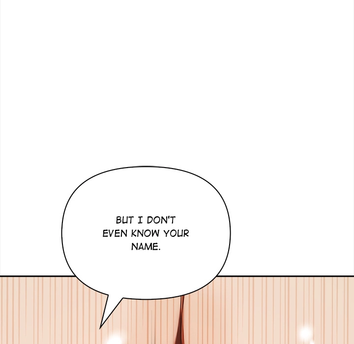 When He's Away Chapter 7 page 74 - 