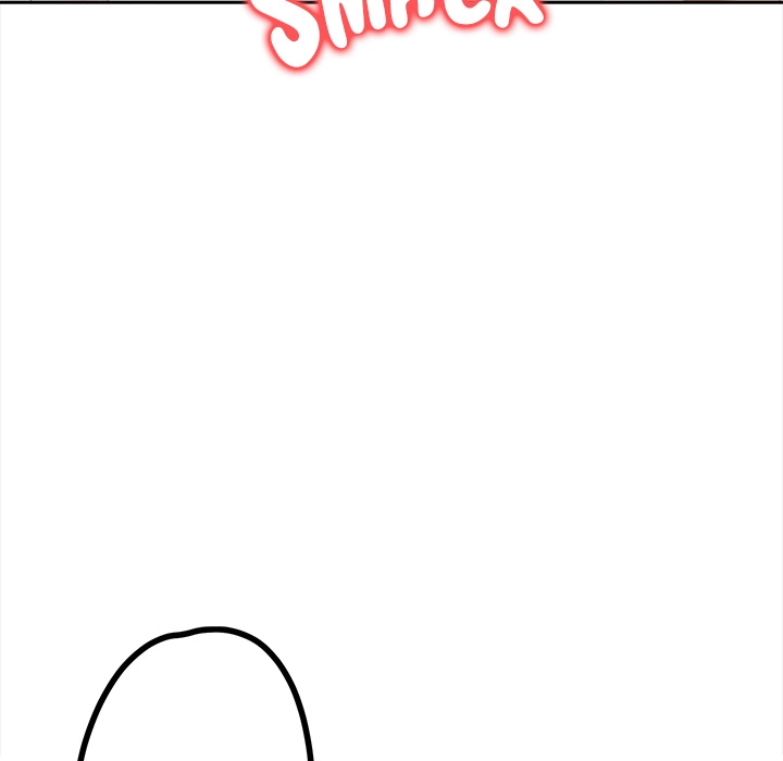When He's Away Chapter 7 page 81 - 