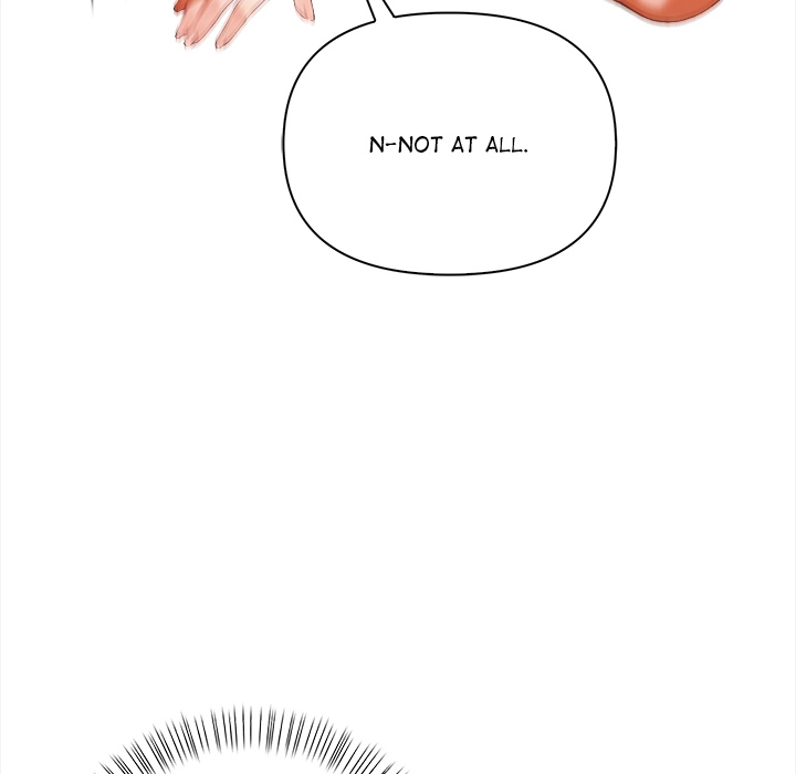 When He's Away Chapter 7 page 90 - 