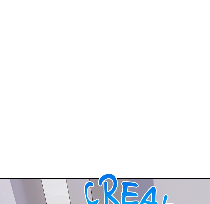 When He's Away Chapter 8 page 101 - 