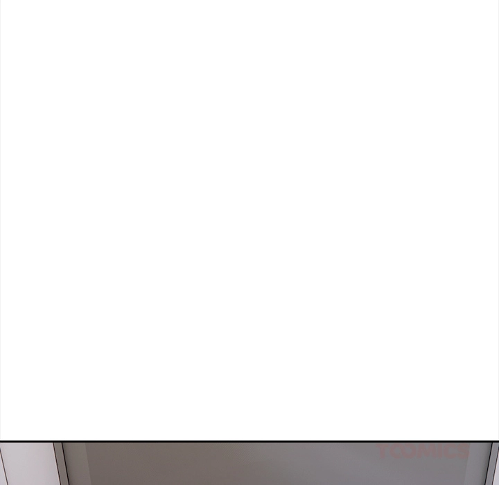 When He's Away Chapter 8 page 120 - 