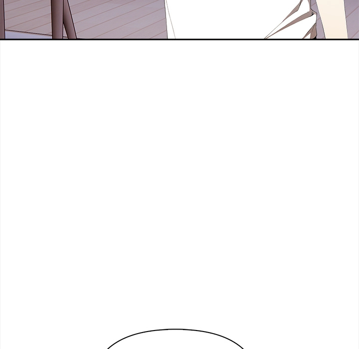 When He's Away Chapter 8 page 148 - 