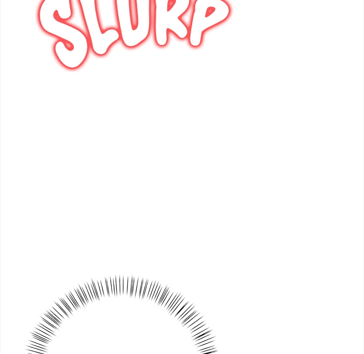 When He's Away Chapter 8 page 6 - 