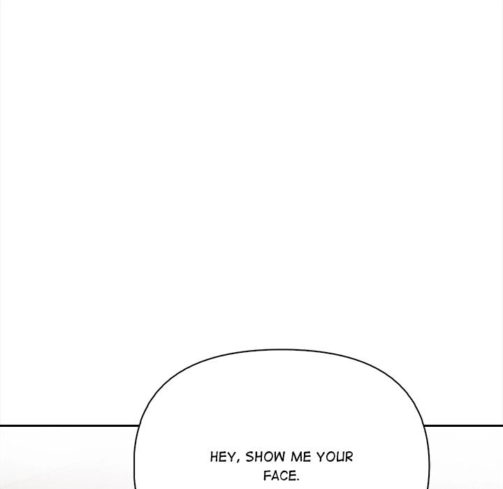 When He's Away Chapter 8 page 62 - 