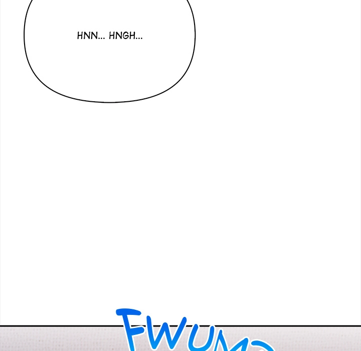 When He's Away Chapter 8 page 89 - 