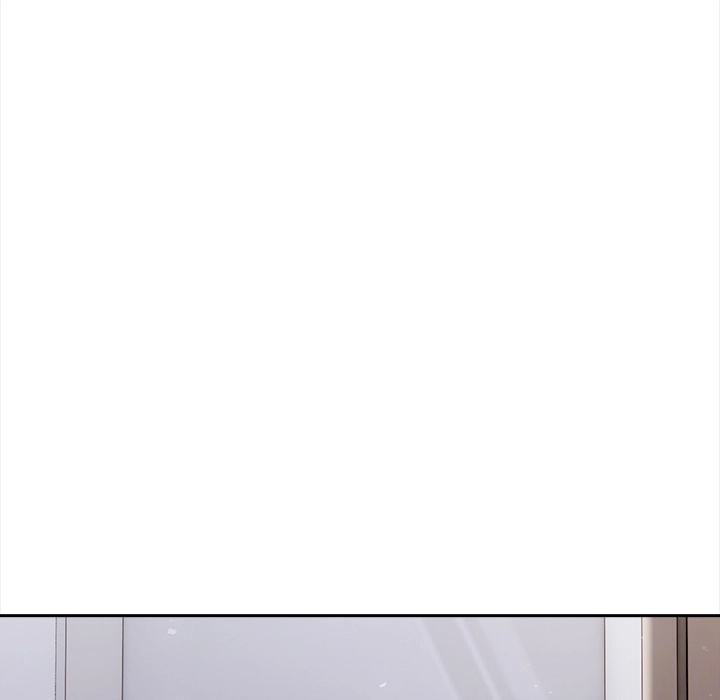 When He's Away Chapter 8 page 99 - 