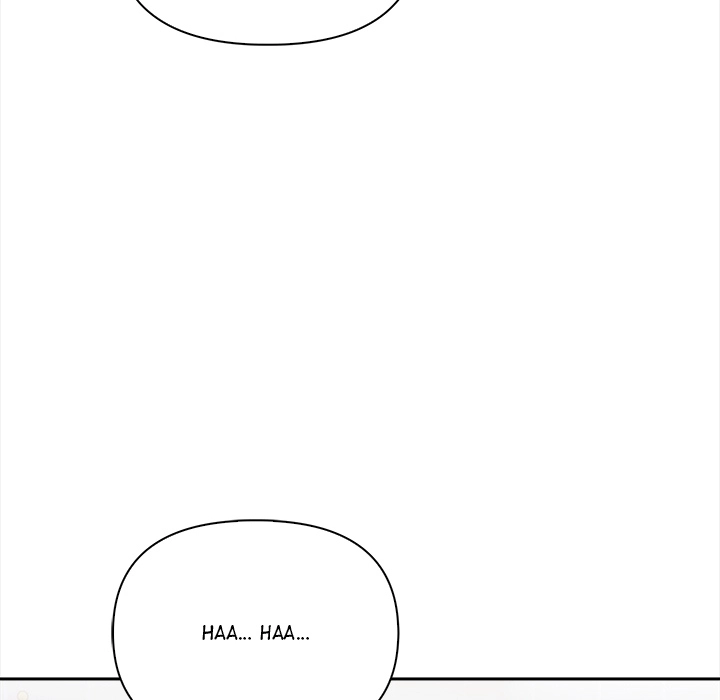 When He's Away Chapter 9 page 105 - 
