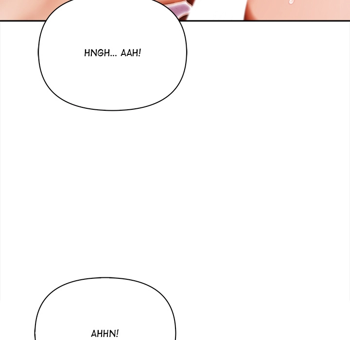 When He's Away Chapter 9 page 110 - 