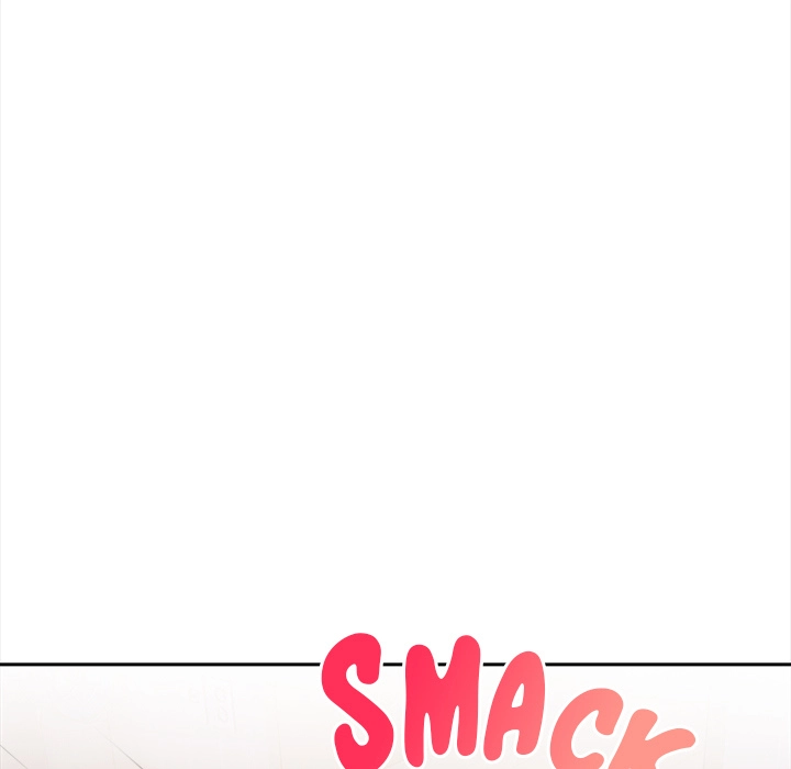 When He's Away Chapter 9 page 118 - 