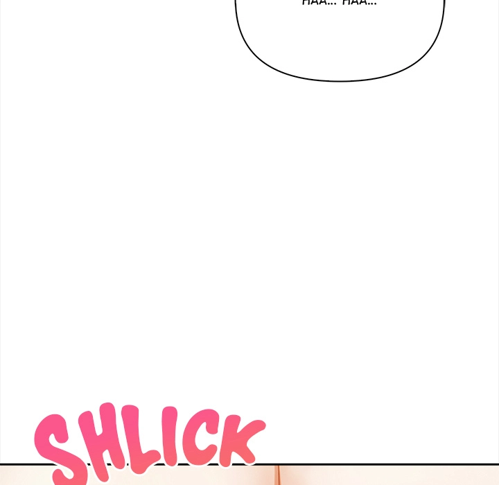 When He's Away Chapter 9 page 144 - 