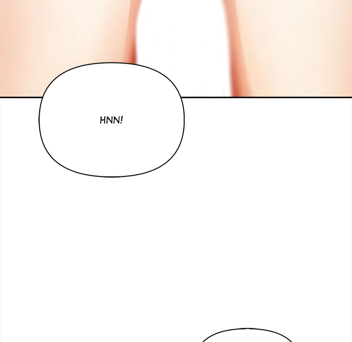 When He's Away Chapter 9 page 146 - 