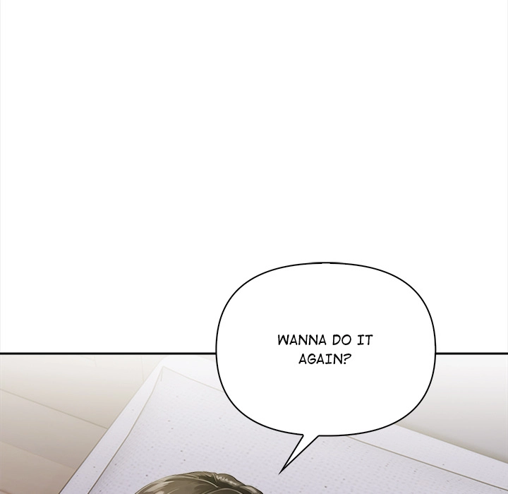 When He's Away Chapter 9 page 149 - 