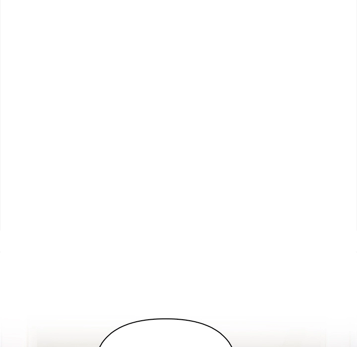 When He's Away Chapter 9 page 22 - 