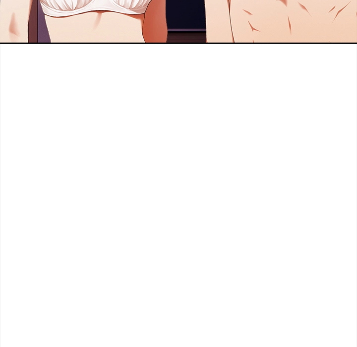 When He's Away Chapter 9 page 24 - 