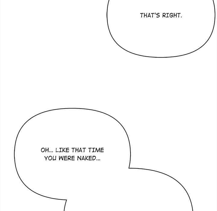 When He's Away Chapter 9 page 27 - 