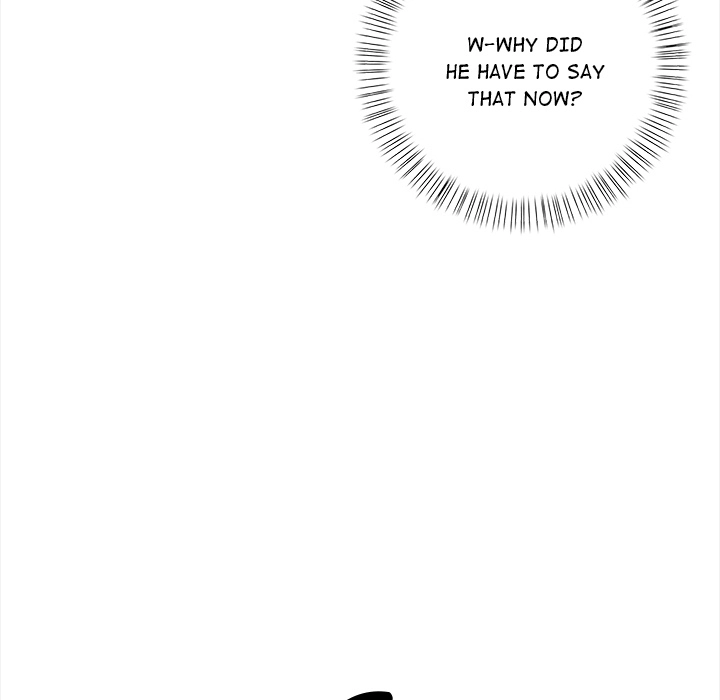 When He's Away Chapter 9 page 34 - 