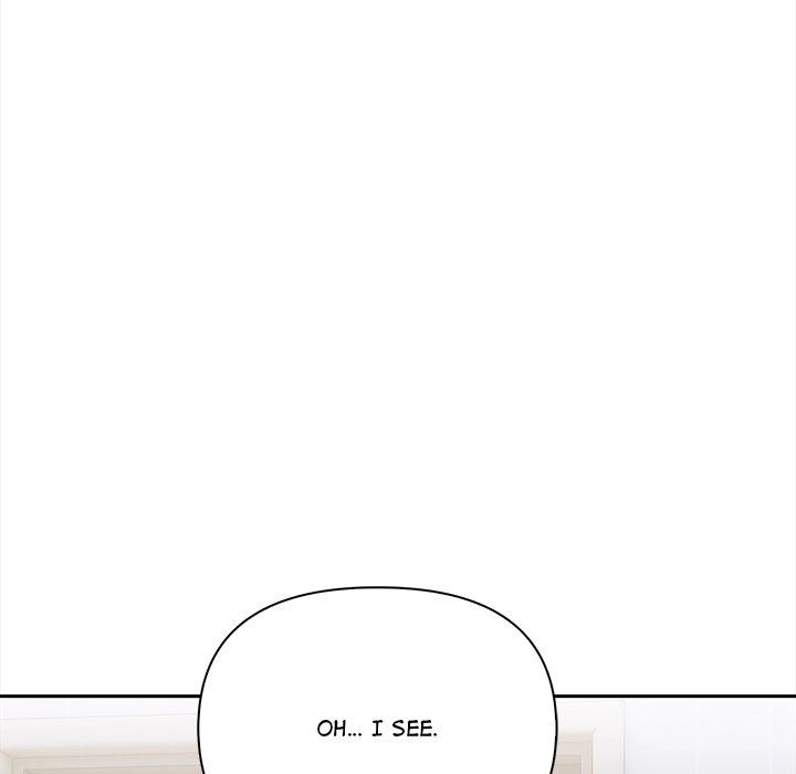 When He's Away Chapter 9 page 58 - 