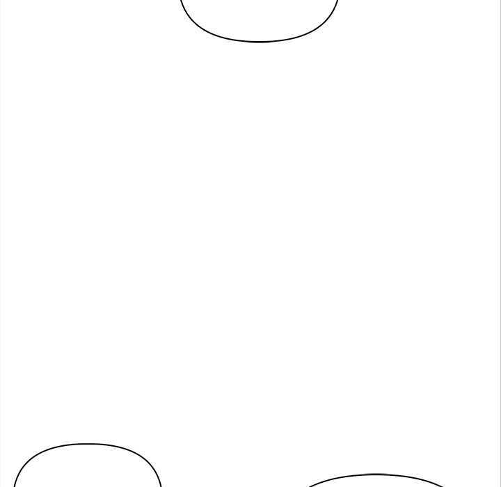 When He's Away Chapter 9 page 8 - 