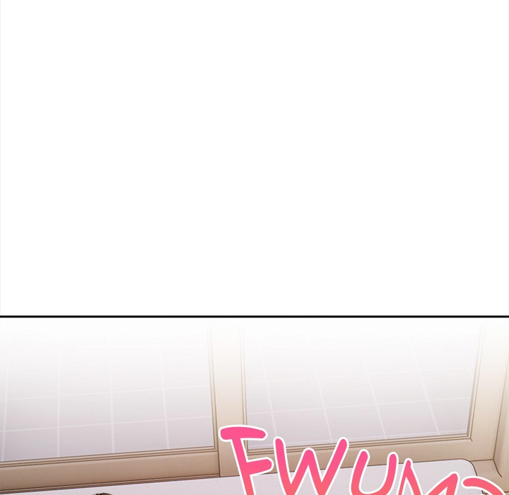 When He's Away Chapter 9 page 74 - 