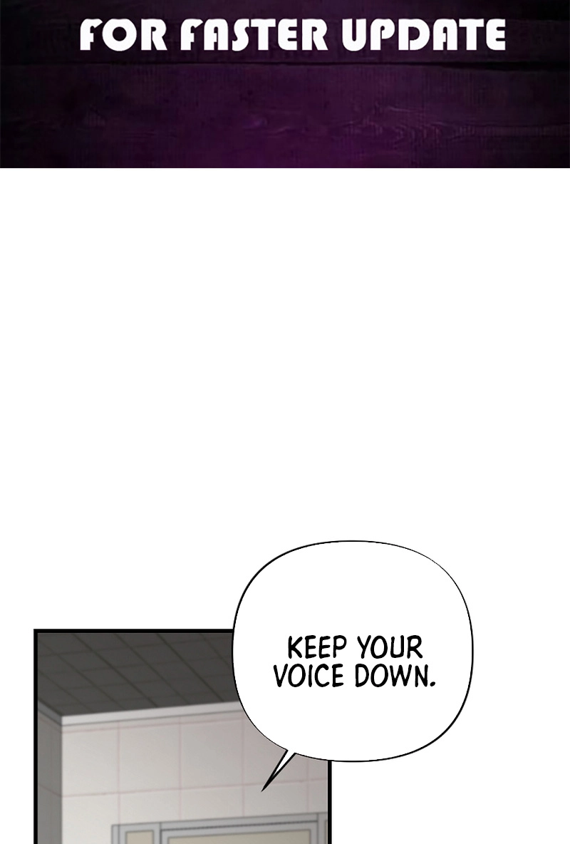 Read When Homma Targeted You chapter 19 image 1 on Lezhin