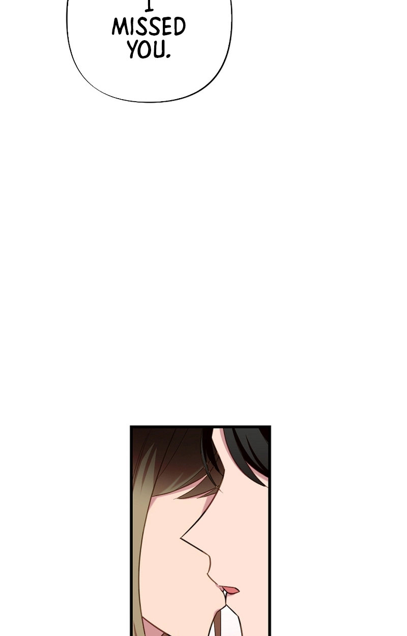 Read When Homma Targeted You chapter 19 image 52 on Lezhin