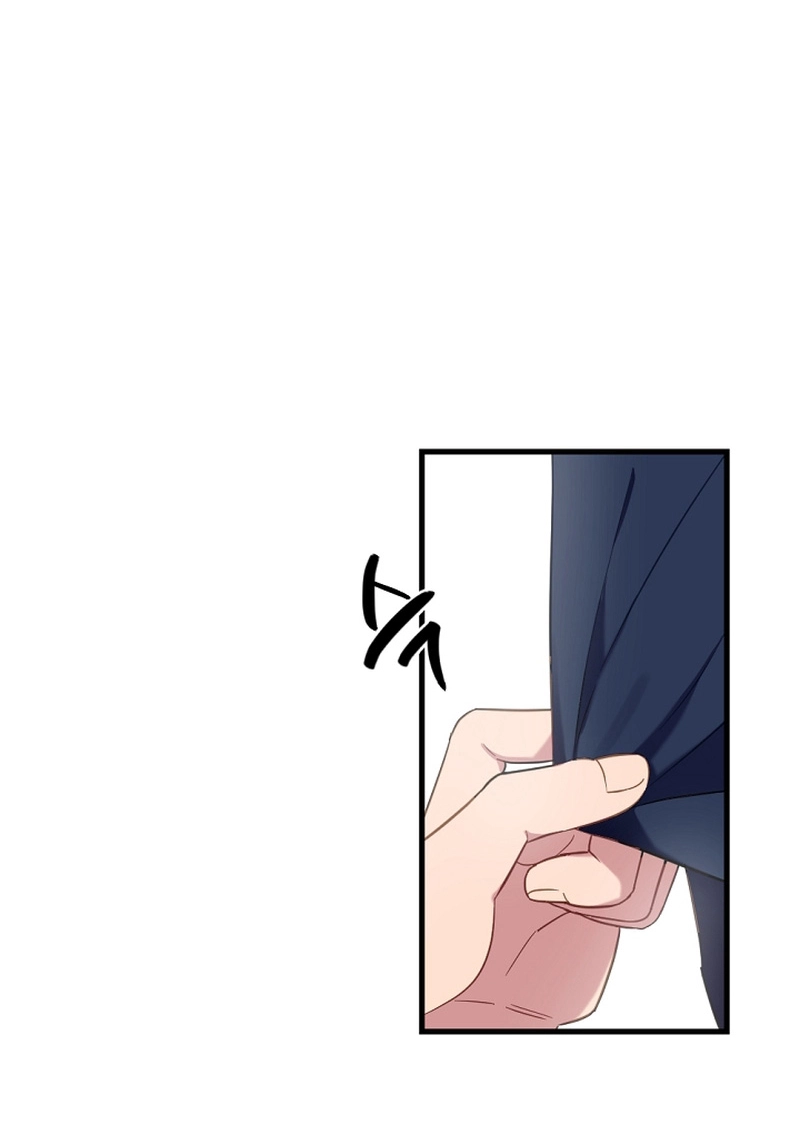 Read When Homma Targeted You chapter 19 image 58 on Lezhin