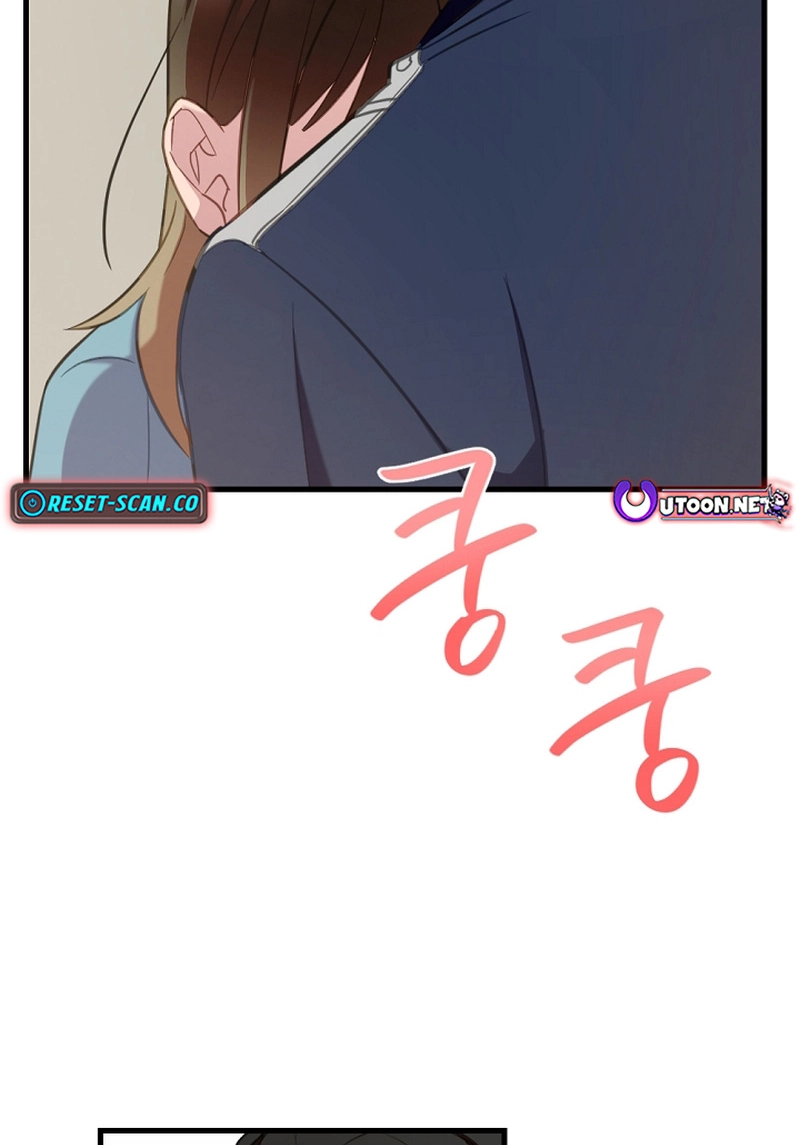 Read When Homma Targeted You chapter 19 image 60 on Lezhin
