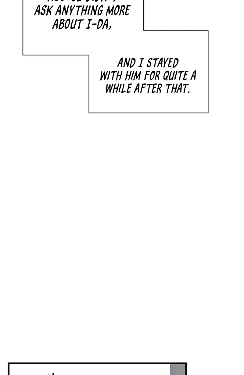 Read When Homma Targeted You chapter 19 image 70 on Lezhin