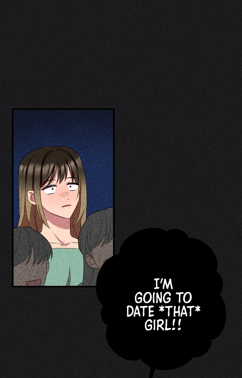 Read When Homma Targeted You chapter 19 image 85 on Lezhin