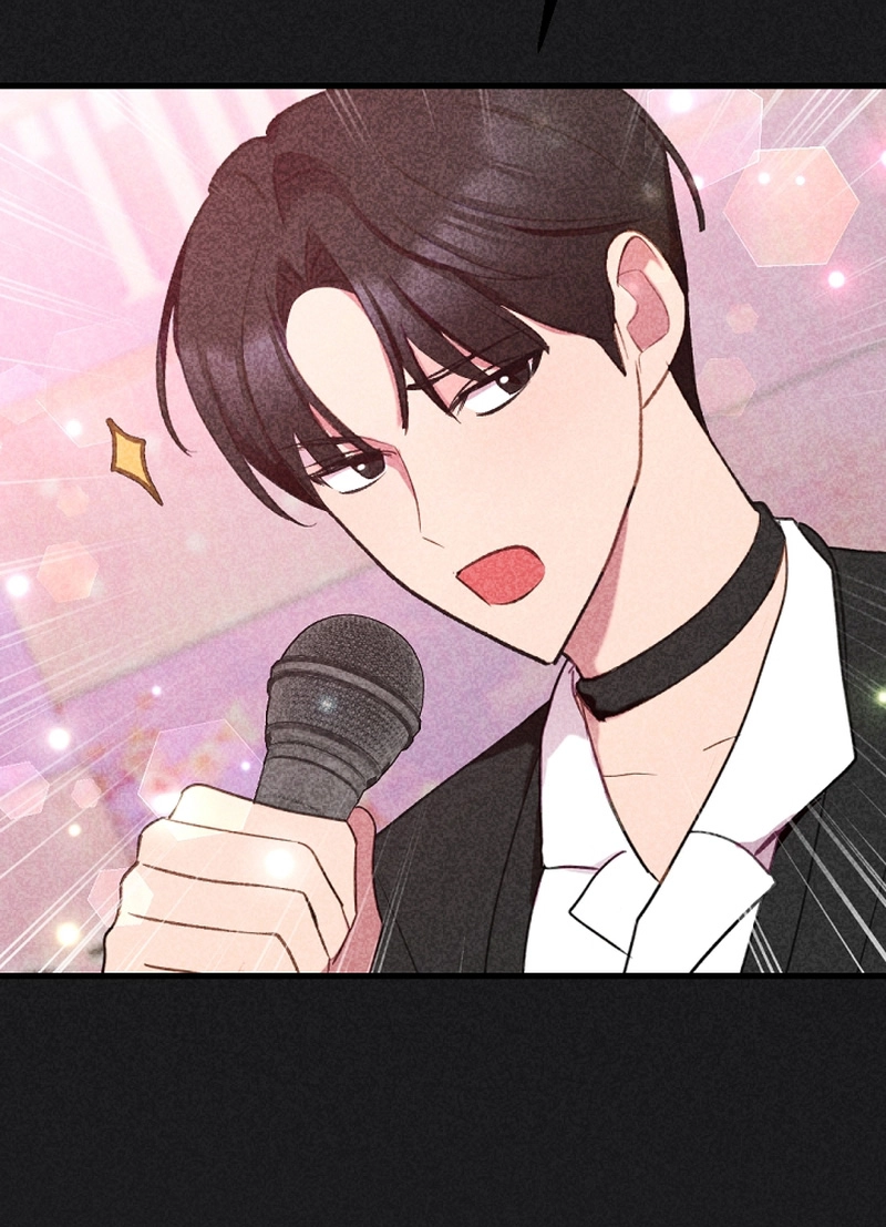 Read When Homma Targeted You chapter 19 image 86 on Lezhin