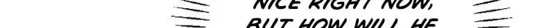 Read When Homma Targeted You chapter 29 image 116 on Lezhin