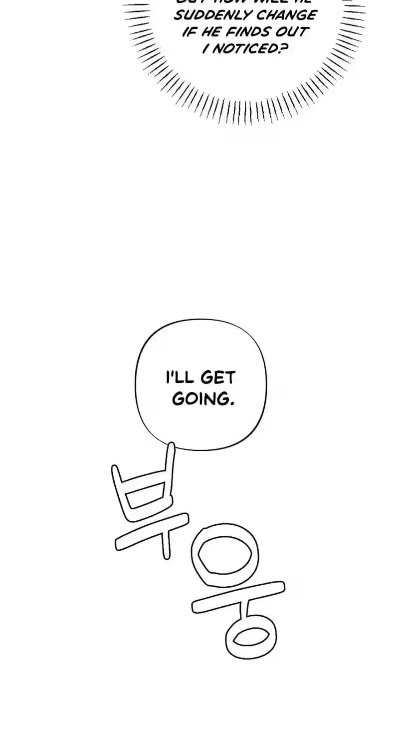 Read When Homma Targeted You chapter 29 image 117 on Lezhin