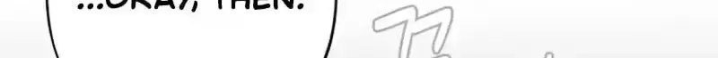 Read When Homma Targeted You chapter 29 image 124 on Lezhin