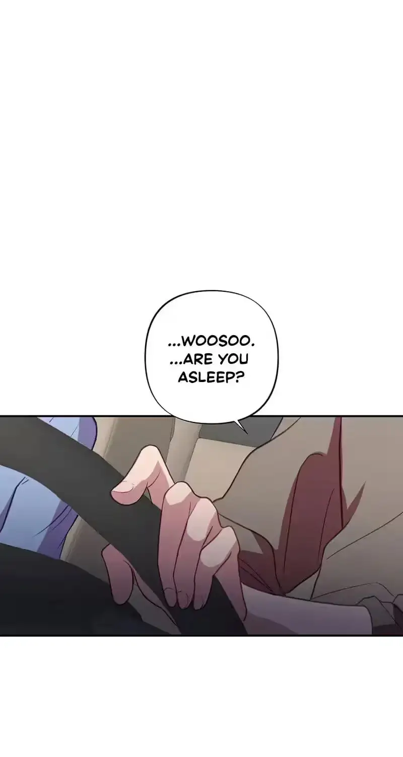 Read When Homma Targeted You chapter 29 image 127 on Lezhin
