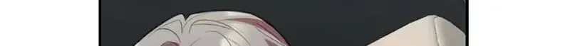 Read When Homma Targeted You chapter 29 image 130 on Lezhin