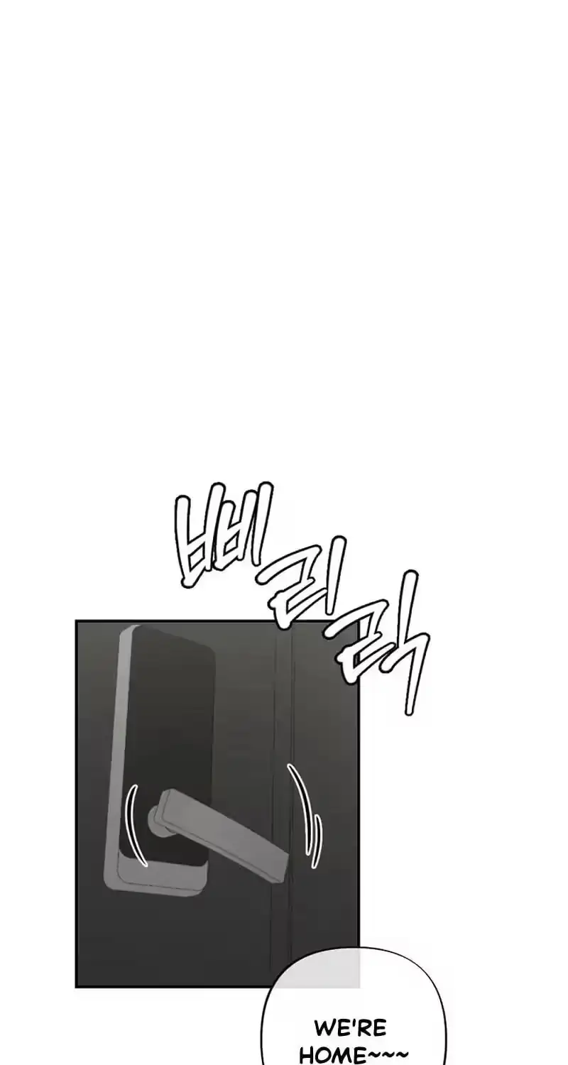 Read When Homma Targeted You chapter 29 image 27 on Lezhin