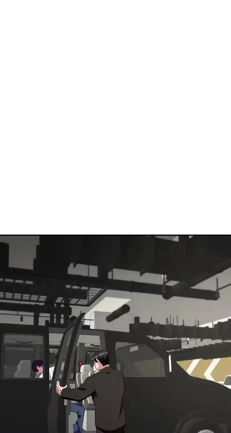 Read When Homma Targeted You chapter 29 image 3 on Lezhin