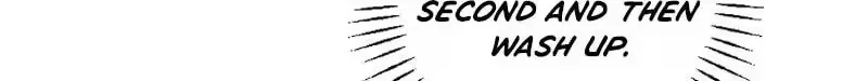 Read When Homma Targeted You chapter 29 image 34 on Lezhin