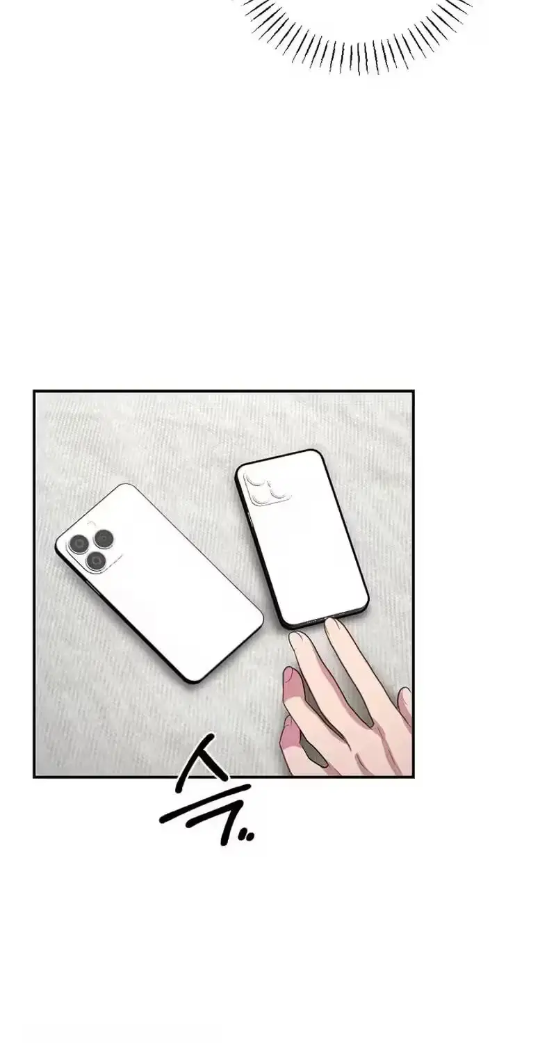 Read When Homma Targeted You chapter 29 image 35 on Lezhin