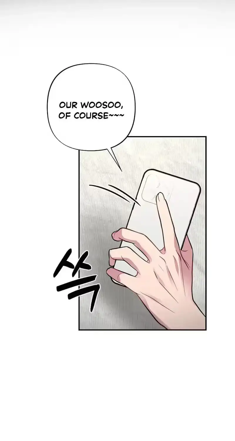 Read When Homma Targeted You chapter 29 image 39 on Lezhin