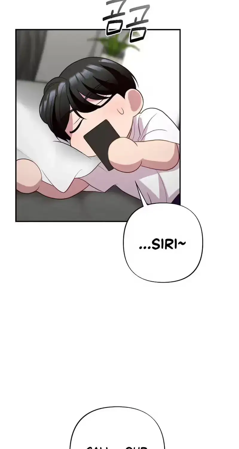 Read When Homma Targeted You chapter 29 image 45 on Lezhin