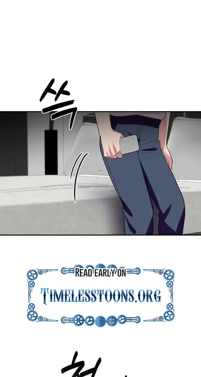 Read When Homma Targeted You chapter 29 image 55 on Lezhin