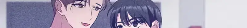 Read When Homma Targeted You chapter 29 image 79 on Lezhin